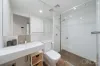 1/16 Hawthorne Street, Enoggera, Qld 4051-Image