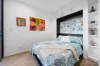 1/16 Hawthorne Street, Enoggera, Qld 4051-Image
