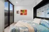 1/16 Hawthorne Street, Enoggera, Qld 4051-Image