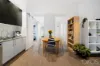 1/16 Hawthorne Street, Enoggera, Qld 4051-Image