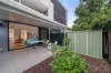 1/16 Hawthorne Street, Enoggera, Qld 4051-Image