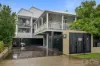 1/16 Hawthorne Street, Enoggera, Qld 4051-Image