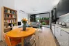 1/16 Hawthorne Street, Enoggera, Qld 4051-Image