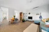 1/16 Hawthorne Street, Enoggera, Qld 4051-Image