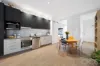 1/16 Hawthorne Street, Enoggera, Qld 4051-Image
