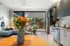 1/16 Hawthorne Street, Enoggera, Qld 4051-Image
