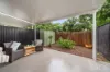 1/16 Hawthorne Street, Enoggera, Qld 4051-Image