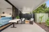 1/16 Hawthorne Street, Enoggera, Qld 4051-Image