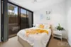 1/16 Hawthorne Street, Enoggera, Qld 4051-Image