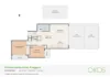 1/16 Hawthorne Street, Enoggera, Qld 4051-Floorplan