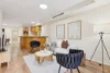 1/16 Kings Park Road, West Perth, WA 6005