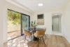 1/16 Kings Park Road, West Perth, WA 6005-Image