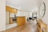 1/16 Kings Park Road, West Perth, WA 6005-Image