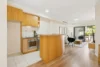 1/16 Kings Park Road, West Perth, WA 6005-Image