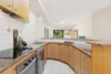1/16 Kings Park Road, West Perth, WA 6005-Image