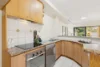 1/16 Kings Park Road, West Perth, WA 6005-Image