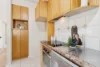 1/16 Kings Park Road, West Perth, WA 6005-Image