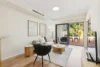1/16 Kings Park Road, West Perth, WA 6005-Image