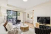 1/16 Kings Park Road, West Perth, WA 6005-Image