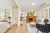 1/16 Kings Park Road, West Perth, WA 6005-Image