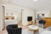 1/16 Kings Park Road, West Perth, WA 6005-Image