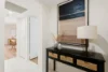 1/16 Kings Park Road, West Perth, WA 6005-Image