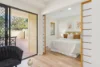 1/16 Kings Park Road, West Perth, WA 6005-Image