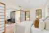1/16 Kings Park Road, West Perth, WA 6005-Image