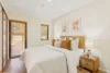 1/16 Kings Park Road, West Perth, WA 6005-Image