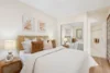 1/16 Kings Park Road, West Perth, WA 6005-Image