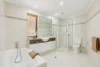1/16 Kings Park Road, West Perth, WA 6005-Image