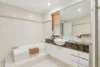 1/16 Kings Park Road, West Perth, WA 6005-Image