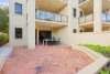 1/16 Kings Park Road, West Perth, WA 6005-Image