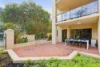 1/16 Kings Park Road, West Perth, WA 6005-Image