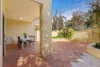 1/16 Kings Park Road, West Perth, WA 6005-Image