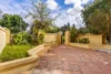 1/16 Kings Park Road, West Perth, WA 6005-Image