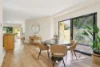 1/16 Kings Park Road, West Perth, WA 6005-Image