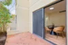 1/16 Kings Park Road, West Perth, WA 6005-Image