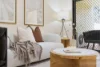 1/16 Kings Park Road, West Perth, WA 6005-Image