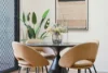 1/16 Kings Park Road, West Perth, WA 6005-Image