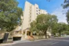 1/16 Kings Park Road, West Perth, WA 6005-Image