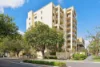 1/16 Kings Park Road, West Perth, WA 6005-Image