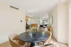 1/16 Kings Park Road, West Perth, WA 6005-Image