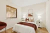 1/16 Kings Park Road, West Perth, WA 6005-Image
