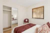 1/16 Kings Park Road, West Perth, WA 6005-Image