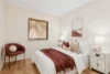 1/16 Kings Park Road, West Perth, WA 6005-Image