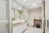 1/16 Kings Park Road, West Perth, WA 6005-Image