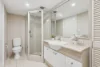 1/16 Kings Park Road, West Perth, WA 6005-Image