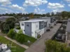 1/16 Marsden Street, Shortland, NSW 2307