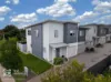 1/16 Marsden Street, Shortland, NSW 2307-Image